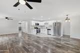 804 Pony Circle - Photo 11