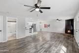 804 Pony Circle - Photo 13