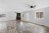 804 Pony Circle - Photo 14