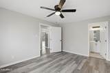 804 Pony Circle - Photo 15