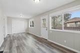 804 Pony Circle - Photo 18