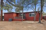 804 Pony Circle - Photo 7