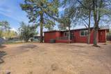 804 Pony Circle - Photo 8