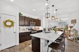 9440 Willow Bend Lane - Photo 12
