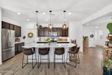 9440 Willow Bend Lane - Photo 13