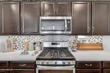 9440 Willow Bend Lane - Photo 14