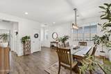 9440 Willow Bend Lane - Photo 16