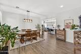 9440 Willow Bend Lane - Photo 17