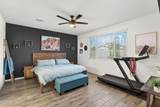 9440 Willow Bend Lane - Photo 18