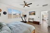 9440 Willow Bend Lane - Photo 19