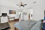9440 Willow Bend Lane - Photo 20