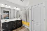 9440 Willow Bend Lane - Photo 25