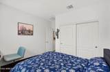 9440 Willow Bend Lane - Photo 28