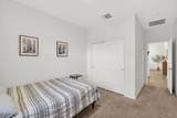 9440 Willow Bend Lane - Photo 30