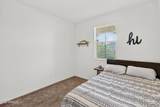 9440 Willow Bend Lane - Photo 31
