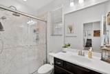 9440 Willow Bend Lane - Photo 32