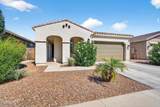 9440 Willow Bend Lane - Photo 35