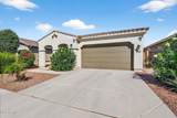 9440 Willow Bend Lane - Photo 36