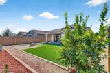 9440 Willow Bend Lane - Photo 37
