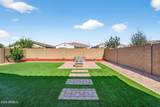 9440 Willow Bend Lane - Photo 40