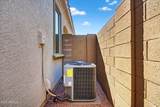 9440 Willow Bend Lane - Photo 41