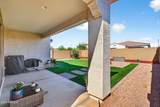9440 Willow Bend Lane - Photo 42