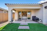 9440 Willow Bend Lane - Photo 43