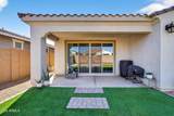 9440 Willow Bend Lane - Photo 44