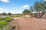 9440 Willow Bend Lane - Photo 45