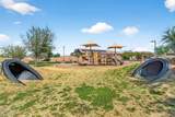 9440 Willow Bend Lane - Photo 48