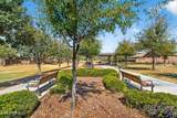9440 Willow Bend Lane - Photo 53