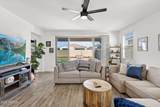 9440 Willow Bend Lane - Photo 8