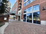 21 6TH Street - Photo 1
