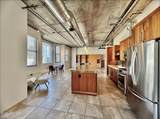 21 6TH Street - Photo 10