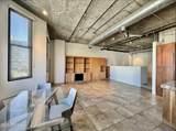 21 6TH Street - Photo 11