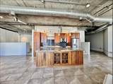 21 6TH Street - Photo 12
