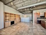 21 6TH Street - Photo 13