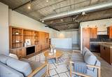 21 6TH Street - Photo 14