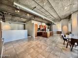 21 6TH Street - Photo 15