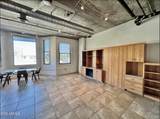 21 6TH Street - Photo 16