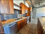 21 6TH Street - Photo 17