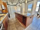 21 6TH Street - Photo 18