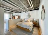 21 6TH Street - Photo 19