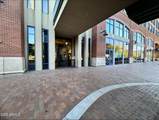 21 6TH Street - Photo 2
