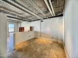 21 6TH Street - Photo 20