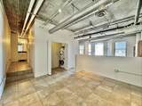 21 6TH Street - Photo 21