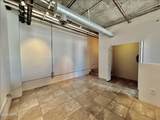 21 6TH Street - Photo 22