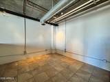 21 6TH Street - Photo 23