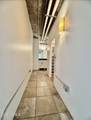 21 6TH Street - Photo 24