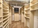 21 6TH Street - Photo 25